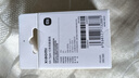小米 原裝USB-C數(shù)據(jù)線100cm 6A充電線白色 適配USB-C接口手機游戲機充電xiaomi紅米redmi/k70 曬單實拍圖