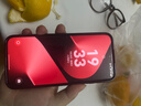 HUAWEI Pura 80 Pro 新品旗艦華為手機 p80pro 一英寸主攝拍照 個(gè)性色卡 AI輔助構圖 華為鴻蒙智能手機 釉黑 12GB+512GB 官方標配 曬單實(shí)拍圖