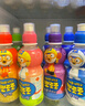 啵樂樂兒童飲料 果汁飲品0脂無負3歲+隨機口味裝 235ml*6瓶 曬單實拍圖