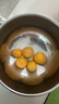 東北姑娘果新鮮當(dāng)季水果黃菇娘燈籠果酸甜可口甜菇娘特產(chǎn)京東包郵 【帶箱1斤】東北姑娘果 曬單實(shí)拍圖