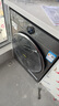 TCL 小黃人·大眼萌AI超級(jí)筒T7R MAX 12公斤DD直驅(qū)滾筒洗衣機(jī)全自動(dòng)家用國(guó)家補(bǔ)貼以舊換新G120T7R-DIS 曬單實(shí)拍圖
