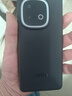 vivo iQOO Z10 Turbo 12GB+256GB 云海白【移動(dòng)合約特惠】天璣8400滿血版 7620mAh超薄藍(lán)海電池 手機(jī) 曬單實(shí)拍圖