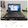 聯(lián)想Thinkpad (獨(dú)顯)T480T490T14s 輕薄便攜商務(wù)辦公游戲本 九成新二手筆記本電腦 【主推】T450 i5-5代 16+500G固9新 曬單實(shí)拍圖