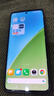 小米（MI）REDMI Note15 Pro+ 第四代驍龍7s 7000mAh 龍晶玻璃十倍抗摔 IP68防水 16+512 雪松白 紅米 5G手機 曬單實拍圖