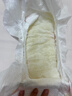 嬰芽（YINGYA）紙尿褲XL碼2包92片【11.5-14kg】嬰兒超薄干爽尿不濕男女寶寶通用 曬單實(shí)拍圖