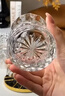 奈赫曼（NACHTMANN）德國進(jìn)口水晶玻璃家用水杯果汁杯威士忌杯洋酒杯啤酒杯烈酒杯茶杯 單個(gè)（威杯252毫升）古典杯 曬單實(shí)拍圖