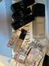 迪奧DIOR【鄧為同款】鎖妝粉底液柔霧啞光0N防曬化妝品生日禮物送女友 曬單實拍圖