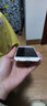 Apple iPhone 6s 蘋果4G二手手機(jī) 蘋果6s 全網(wǎng)通4G 二手手機(jī) 備用機(jī) 金色 64G【更換100%電池】+20W超級快充 9成新 曬單實(shí)拍圖