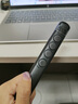 JCZS德國品牌翻頁(yè)筆充電款教師用多功能ppt演講投影儀控制器多媒體激光遙控筆幻燈片翻頁(yè)器講課白板可 數顯款【簡(jiǎn)約白充電款】 曬單實(shí)拍圖