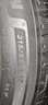 米其林（MICHELIN）汽車(chē)輪胎 215/50R17 95W 耐越 ENERGY MILE 適配408/名圖/CS35 曬單實(shí)拍圖