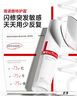 薇諾娜【李云霄同款】第二代特護霜50g曬后修護舒緩保濕乳液面霜護膚品 曬單實拍圖