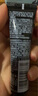 歐萊雅（LOREAL）黑精華小黑瓶精華液青春密碼肌底液修護保濕護膚品禮物送女生 小黑瓶精華液7.5ml*4 曬單實(shí)拍圖