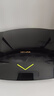 普聯(lián)（TP-LINK） AX5400千兆無(wú)線(xiàn)路由器 WiFi6 5G雙頻高速網(wǎng)絡(luò ) Mesh路由 游戲路由 智能家用穿墻 XDR5430易展版 曬單實(shí)拍圖