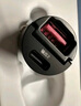 飛利浦（Philips）車載充電器蘋果16車充PD超級快充隱形充電器車用點煙器華為4316黑 曬單實拍圖