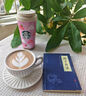 星巴克（Starbucks）哥倫比亞咖啡豆200g 中烘100%阿拉比卡豆 單一產(chǎn)地手沖黑咖啡 曬單實(shí)拍圖