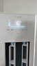 海爾（Haier）小紅花套系凈省電3匹柜機立式客廳空調新一級能效節能防直吹KFR-72LW/E1-1國家補貼20%以舊換新 曬單實(shí)拍圖