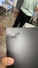ThinkPad【國家補貼20%】聯(lián)想T14p 2025新品2代酷睿Ultra處理器14.5英寸辦公輕薄本高性能工程師筆記本電腦 Ultra9-285H 32G 1TB 3K 曬單實(shí)拍圖