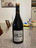 蕾拉進(jìn)口14度紅酒法國LAYLA MANOR干紅葡萄酒一支體驗裝750ml品牌爆款 曬單實(shí)拍圖
