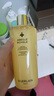 嬌蘭（Guerlain）帝皇蜂姿蜂皇水精粹液300ml補(bǔ)水保濕精華護(hù)膚禮盒生日禮物送女友 曬單實(shí)拍圖