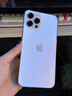 Apple iPhone 蘋(píng)果12Pro/12ProMax【一機一圖】 國行二手手機 12ProMax 256G 顏色下方質(zhì)檢報告選擇 曬單實(shí)拍圖