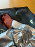醬牛肉內蒙古牛腱鹵味開(kāi)袋即食熟食五香醬牛肉休閑零食特產(chǎn)懷舊 醬牛肉150g*2包【每包凈重100g】 曬單實(shí)拍圖