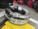 玲瓏輪胎165/70R14 85T 玲瓏臻選 HD XL 適配寶駿310/東風(fēng)小康K07S 曬單實(shí)拍圖