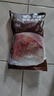 和美佑農鴨邊腿2.1kg 燒烤食材熱鹵黑鴨食材超市生鮮半成品 3袋（共2.1kg） 曬單實(shí)拍圖