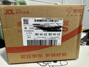 卡西歐（CASIO）fx-999CNCW科學(xué)函數計算器 宋浩老師推薦升級12大功能大學(xué)考研社會(huì )人士學(xué)習考試黑色 曬單實(shí)拍圖