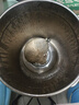 三鼎電熱燒水桶開(kāi)水桶304不銹鋼商用大號煮草藥涼茶奶茶水桶控溫綠豆湯桶保溫月子桶防干燒開(kāi)水器 保溫開(kāi)水桶(特厚款）裝約53斤 曬單實(shí)拍圖