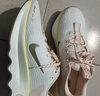 耐克女子訓練鞋WMNS NIKE MOTIVA運動(dòng)鞋HV5988-121 桃粉色 37.5  曬單實(shí)拍圖