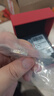 老鳳祥連理枝情侶銀戒指男女士對戒飾品七夕情人節生日禮物男女友老婆 曬單實(shí)拍圖