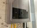 海爾（Haier）三變頻超一級(jí)能效冷凝無(wú)級(jí)變頻水伺服 水氣雙調(diào)燃?xì)獗趻鞝t天然氣靜音采暖爐熱水器LL1PBD26-JN7PRO 曬單實(shí)拍圖