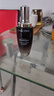 蘭蔻（LANCOME）全新精華肌底液（小黑瓶）100ml 維穩(wěn)保濕修護護膚【臨期清倉】 曬單實拍圖