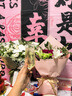 卡特琳娜之聲（CATALINA SOUNDS）96分金獎新西蘭馬爾堡產(chǎn)區長(cháng)相思sauvignon blanc干白葡萄酒 Ara單支裝(單一園高分推薦) 曬單實(shí)拍圖