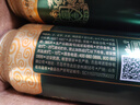 青島啤酒（TsingTao）奧古特原麥汁濃度12°P  500ml*12聽(tīng)大罐整箱裝 中秋節(jié)送禮 曬單實(shí)拍圖