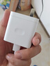 【95成新】榮耀100W超級快充套裝（100W充電器+6A數據線(xiàn)） 適配榮耀300系列/榮耀Magic7系列/華為Mate70/華為P70 曬單實(shí)拍圖