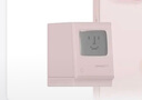 閃極蘋(píng)果17氮化鎵充電器16快充頭PD20W充電18W適用iPhone15ProMax/14華為小米魅族ipad榮耀Type-C口 曬單實(shí)拍圖