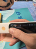 阿爾法蛋詞典筆D1Plus 英語點讀筆翻譯筆 小學(xué)初中新教材適用電子詞典掃描筆單詞筆學(xué)習(xí)機(jī) 曬單實拍圖
