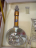 西鳳酒 華山論劍10年 52度 500ml*2瓶 禮盒裝 鳳香型白酒 中秋節送禮 曬單實(shí)拍圖