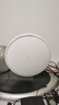 普聯(lián)（TP-LINK）Wifi7 吸頂AP路由器BE3600 2.5G網(wǎng)口輕松破千兆 全屋wifi別墅酒店商用TL-7AP3600HC-PoE/DC易展版 曬單實(shí)拍圖