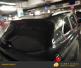 威固正品威固汽車(chē)膜VK70前擋膜太陽(yáng)膜汽車(chē)玻璃隔熱防爆膜VK25全車(chē)貼膜 VK70+VK25 全車(chē)膜 全車(chē)套裝 曬單實(shí)拍圖