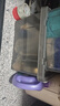 佳幫手塑料收納箱 透明加厚儲物箱衣物玩具車(chē)載整理箱 大號20L1只裝  曬單實(shí)拍圖