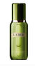 海藍(lán)之謎 修護(hù)精萃水150ml 爽膚精華水護(hù)膚品生日送禮 曬單實(shí)拍圖