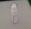 希蕓（syrinx）清透肌爽膚乳液120ml 水感乳液 保濕肌膚清爽不黏膩 油皮摯愛 曬單實拍圖