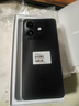 OPPO A3i 8GB+128GB 靜夜黑 抗摔抗水濺 5100mAh大電池 45W閃充 120Hz高刷 5G 老人智能手機 國家補貼 曬單實(shí)拍圖