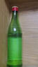 牛欄山二鍋頭綠瓶綠牛二清香型純糧固態(tài)白酒 46度 500mL 12瓶 整箱裝 46度 500mL 12瓶 整箱裝 曬單實(shí)拍圖
