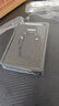 光威（Gloway）1TB SSD固態(tài)硬盤 M.2接口(NVMe協(xié)議) PCIe 4.0x4  7450MB/s 長江存儲TLC顆粒 弈系列  曬單實拍圖