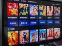 天貓魔盒8Airse智能4K高清電視盒子家用全網(wǎng)通無(wú)線(xiàn)網(wǎng)絡(luò )機頂盒投屏播放器 天貓魔盒8Airse 官方標配+U盤(pán)【內置軟件】 曬單實(shí)拍圖