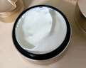 丸美膠原小金針超級面膜?膠原蛋白抗皺修護面膜50g(沁涼版)緊致舒緩 曬單實(shí)拍圖