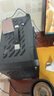 星力冠電腦臺式機組裝 自主DIY定制組裝機 5070Ti/ 5060/ 5080/ 9800X3D 游戲電競主機  組裝電腦 定制組裝電腦 曬單實(shí)拍圖